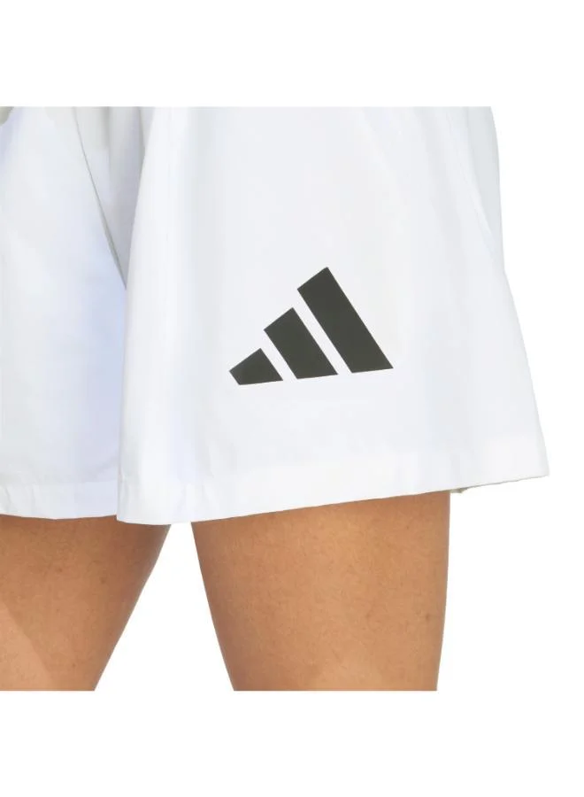 Adidas  ADIDAS Z.N.E. WOVEN SHORT for Women | Best Price UAE